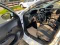 Peugeot 208 1.5 HDI Active Pack*Navi*LaneAss*Apple/Andro Weiß - thumbnail 7
