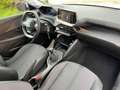 Peugeot 208 1.5 HDI Active Pack*Navi*LaneAss*Apple/Andro Weiß - thumbnail 10