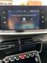 Peugeot 208 1.5 HDI Active Pack*Navi*LaneAss*Apple/Andro Weiß - thumbnail 16