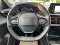 Peugeot 208 1.5 HDI Active Pack*Navi*LaneAss*Apple/Andro Weiß - thumbnail 12