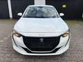 Peugeot 208 1.5 HDI Active Pack*Navi*LaneAss*Apple/Andro Weiß - thumbnail 2