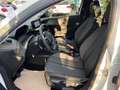 Peugeot 208 1.5 HDI Active Pack*Navi*LaneAss*Apple/Andro Weiß - thumbnail 8