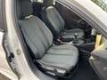 Peugeot 208 1.5 HDI Active Pack*Navi*LaneAss*Apple/Andro Weiß - thumbnail 18