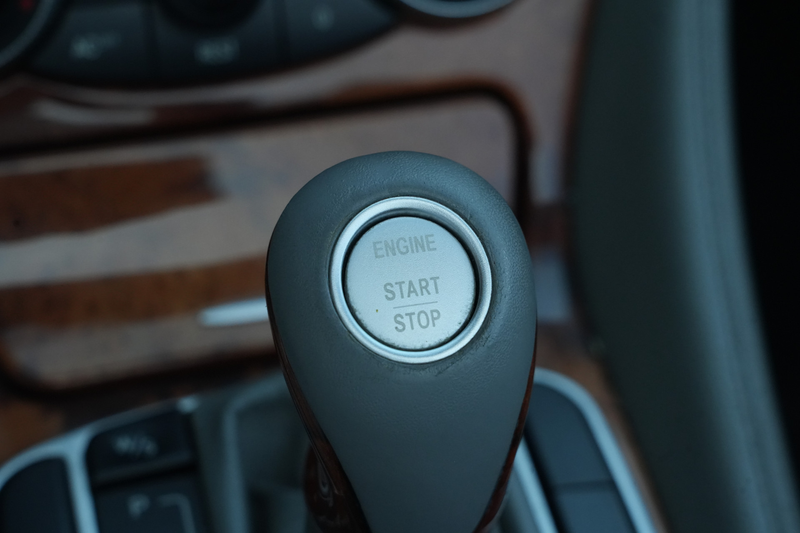 Mercedes-Benz SL 500 306pk DesignoLak/Stoelverwarming/Bose — photo 20