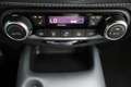 Nissan Juke DIG-T 114 DCT7 N-Connecta Negro - thumbnail 30