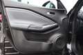 Nissan Juke DIG-T 114 DCT7 N-Connecta Negro - thumbnail 14