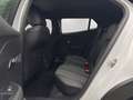 Peugeot 2008 Allure PureTech 100 Blanc - thumbnail 16