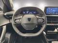 Peugeot 2008 Allure PureTech 100 Blanc - thumbnail 8