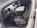 Peugeot 2008 Allure PureTech 100 Blanc - thumbnail 7