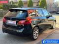 BMW 225 225xe Active Tourer iPerf.Advantage aut. Schwarz - thumbnail 5