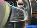 BMW 225 225xe Active Tourer iPerf.Advantage aut. Schwarz - thumbnail 19