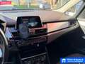 BMW 225 225xe Active Tourer iPerf.Advantage aut. Schwarz - thumbnail 27