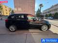 BMW 225 225xe Active Tourer iPerf.Advantage aut. Schwarz - thumbnail 6
