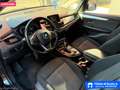 BMW 225 225xe Active Tourer iPerf.Advantage aut. Schwarz - thumbnail 16