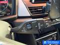 BMW 225 225xe Active Tourer iPerf.Advantage aut. Schwarz - thumbnail 23