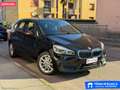 BMW 225 225xe Active Tourer iPerf.Advantage aut. Schwarz - thumbnail 7