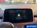 BMW 225 225xe Active Tourer iPerf.Advantage aut. Schwarz - thumbnail 26