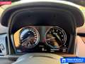 BMW 225 225xe Active Tourer iPerf.Advantage aut. Schwarz - thumbnail 20
