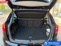 BMW 225 225xe Active Tourer iPerf.Advantage aut. Schwarz - thumbnail 29
