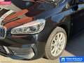 BMW 225 225xe Active Tourer iPerf.Advantage aut. Schwarz - thumbnail 9