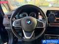 BMW 225 225xe Active Tourer iPerf.Advantage aut. Schwarz - thumbnail 17