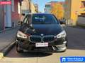 BMW 225 225xe Active Tourer iPerf.Advantage aut. Schwarz - thumbnail 8