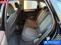 BMW 225 225xe Active Tourer iPerf.Advantage aut. Schwarz - thumbnail 28