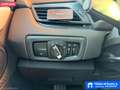 BMW 225 225xe Active Tourer iPerf.Advantage aut. Schwarz - thumbnail 21