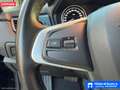 BMW 225 225xe Active Tourer iPerf.Advantage aut. Schwarz - thumbnail 18