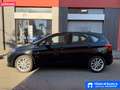BMW 225 225xe Active Tourer iPerf.Advantage aut. Schwarz - thumbnail 2