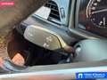 BMW 225 225xe Active Tourer iPerf.Advantage aut. Schwarz - thumbnail 22