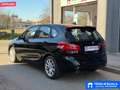 BMW 225 225xe Active Tourer iPerf.Advantage aut. Schwarz - thumbnail 3