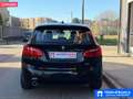 BMW 225 225xe Active Tourer iPerf.Advantage aut. Schwarz - thumbnail 4