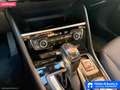 BMW 225 225xe Active Tourer iPerf.Advantage aut. Schwarz - thumbnail 25