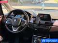 BMW 225 225xe Active Tourer iPerf.Advantage aut. Schwarz - thumbnail 13