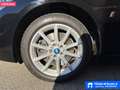 BMW 225 225xe Active Tourer iPerf.Advantage aut. Schwarz - thumbnail 11