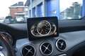 Mercedes-Benz CLA 250 Shooting Brake AMG-Line Pano Harman Kardon ACC Mem Silber - thumbnail 19