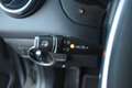 Mercedes-Benz CLA 250 Shooting Brake AMG-Line Pano Harman Kardon ACC Mem Silber - thumbnail 22