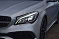 Mercedes-Benz CLA 250 Shooting Brake AMG-Line Pano Harman Kardon ACC Mem Silber - thumbnail 3
