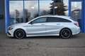 Mercedes-Benz CLA 250 Shooting Brake AMG-Line Pano Harman Kardon ACC Mem Silber - thumbnail 7