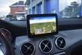 Mercedes-Benz CLA 250 Shooting Brake AMG-Line Pano Harman Kardon ACC Mem Silber - thumbnail 14