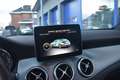Mercedes-Benz CLA 250 Shooting Brake AMG-Line Pano Harman Kardon ACC Mem Silber - thumbnail 17