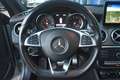 Mercedes-Benz CLA 250 Shooting Brake AMG-Line Pano Harman Kardon ACC Mem Silber - thumbnail 12
