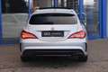 Mercedes-Benz CLA 250 Shooting Brake AMG-Line Pano Harman Kardon ACC Mem Silber - thumbnail 5