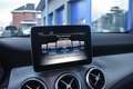 Mercedes-Benz CLA 250 Shooting Brake AMG-Line Pano Harman Kardon ACC Mem Silber - thumbnail 16