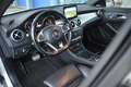 Mercedes-Benz CLA 250 Shooting Brake AMG-Line Pano Harman Kardon ACC Mem Silber - thumbnail 9