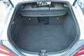 Mercedes-Benz CLA 250 Shooting Brake AMG-Line Pano Harman Kardon ACC Mem Silber - thumbnail 24