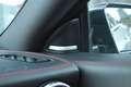 Mercedes-Benz CLA 250 Shooting Brake AMG-Line Pano Harman Kardon ACC Mem Silber - thumbnail 21