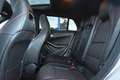 Mercedes-Benz CLA 250 Shooting Brake AMG-Line Pano Harman Kardon ACC Mem Silber - thumbnail 11