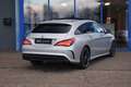 Mercedes-Benz CLA 250 Shooting Brake AMG-Line Pano Harman Kardon ACC Mem Silber - thumbnail 4